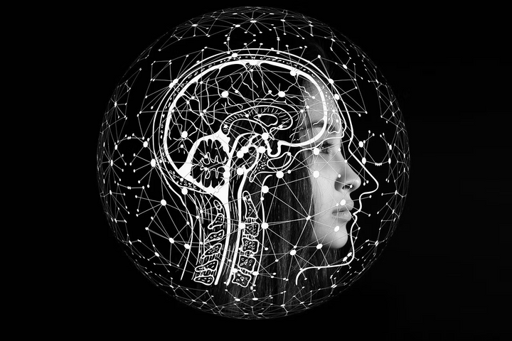 EEG in the monitoring of emotions