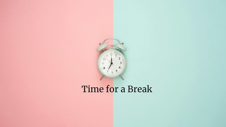 10 Ways to Regulate Your Nervous System in Under 10 Minutes