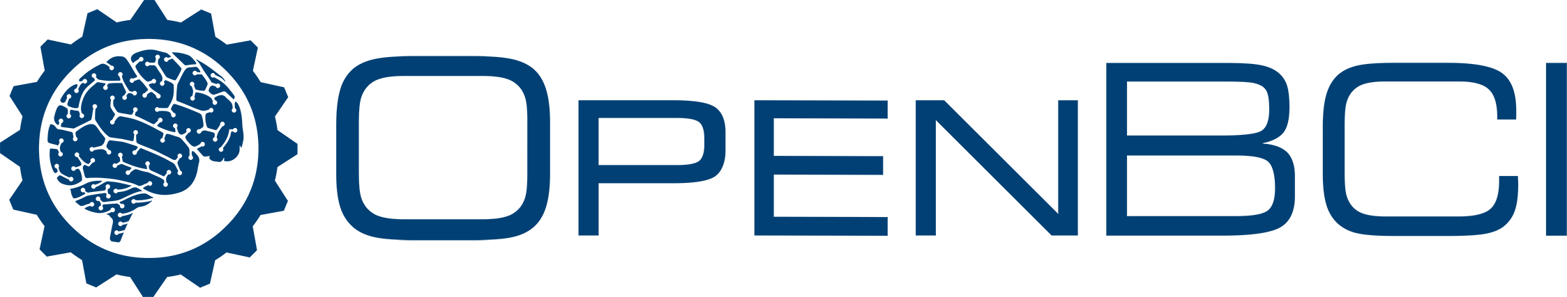 OpenBCI