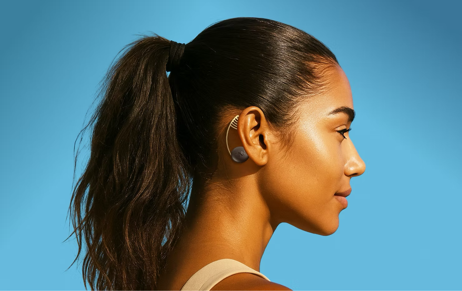 TechCrunch Highlights AWEAR as a “Fitbit for Your Brain”