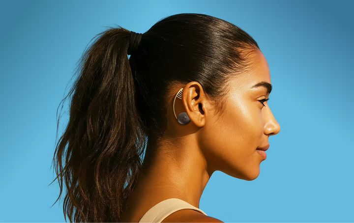 TechCrunch Highlights AWEAR as a “Fitbit for Your Brain”