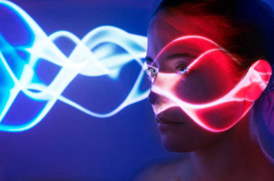 The Role of EEG in Stress Monitoring and Emotional Regulation