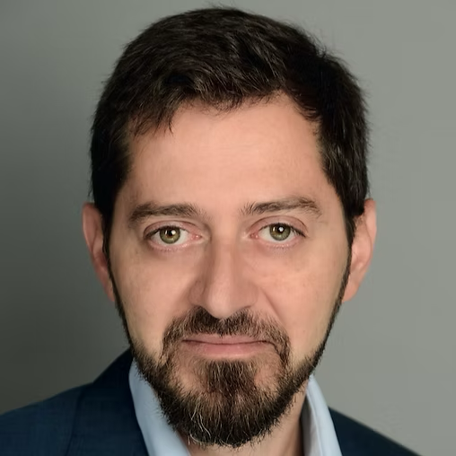 Vito Giallorenzo