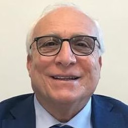 Pasquale Arpaia