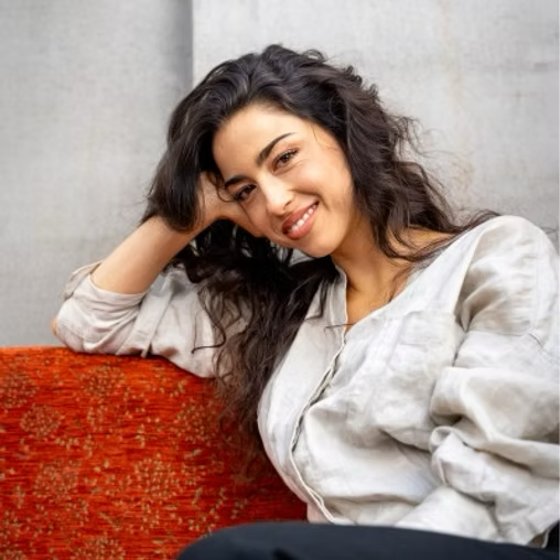 Virginia Gambardella