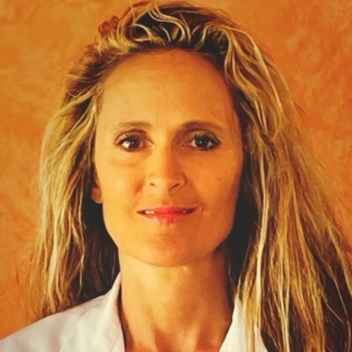Luciana Lorenzon