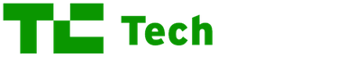 TechCrunch