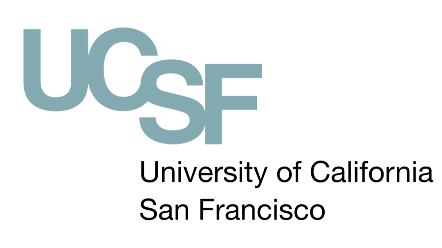 UCSF