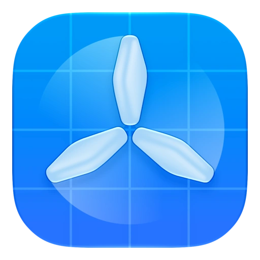 TestFlight
